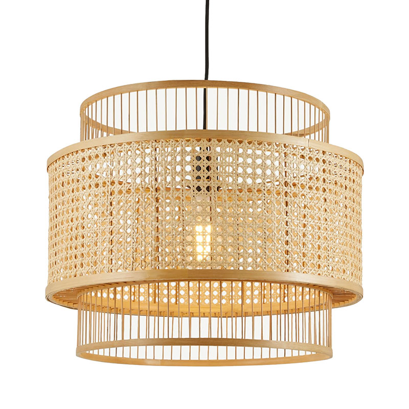 Cechy lamp sufitowych