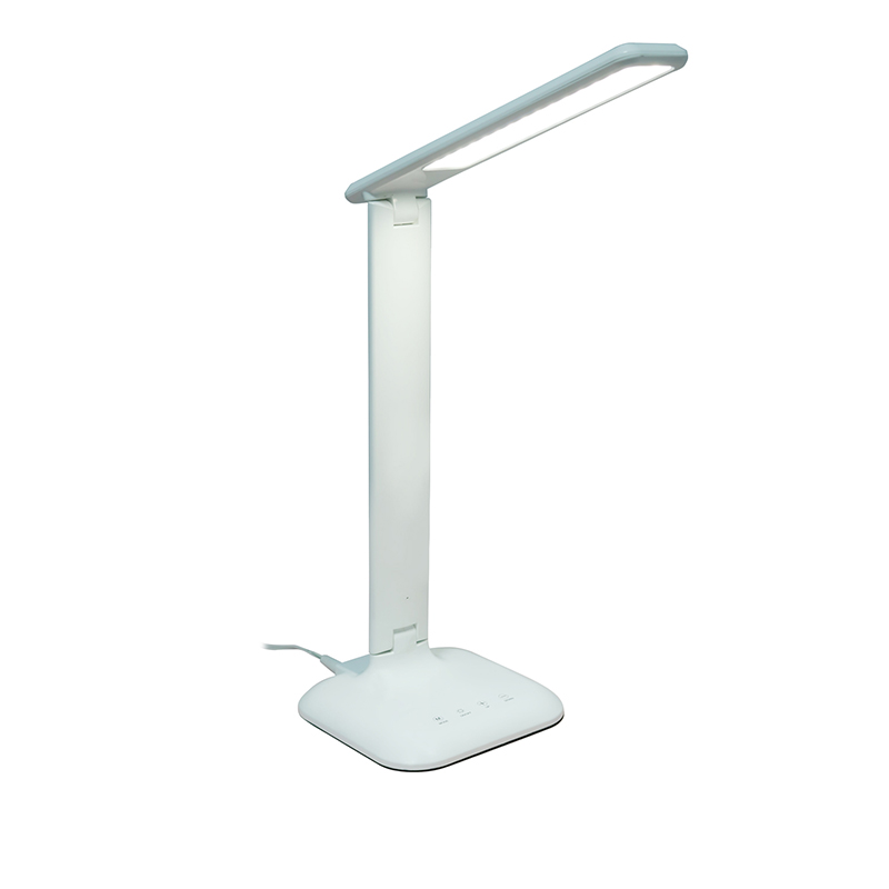 Po prostu LED Lampa biurka